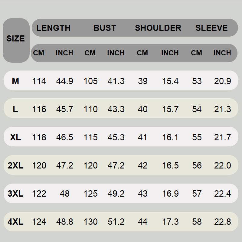 🌸Módní a elegantní krajkové šaty s výstřihem do V