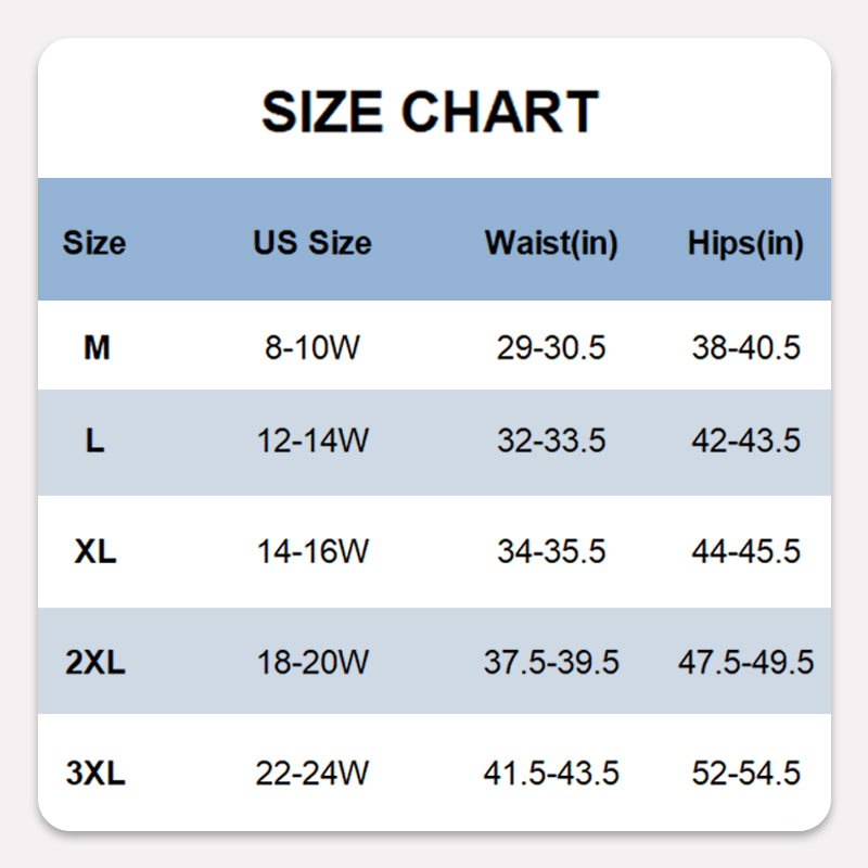 🔥Hot summer sale ✨ Bavlněné roztřepené dámské džíny zvedající boky.