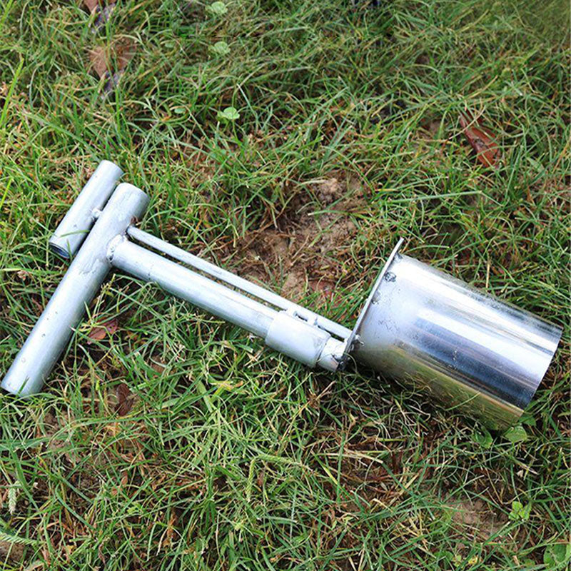 🌳Přesazovačka na sazenice rostlin a ovocných stromů