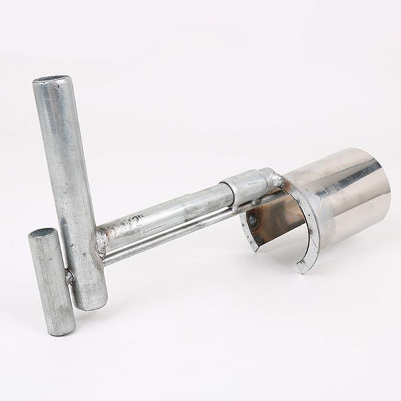 🌳Přesazovačka na sazenice rostlin a ovocných stromů