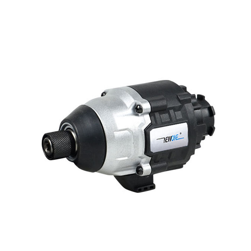 Sada multifunkčního nářadí 10 v 1 pro domácnost