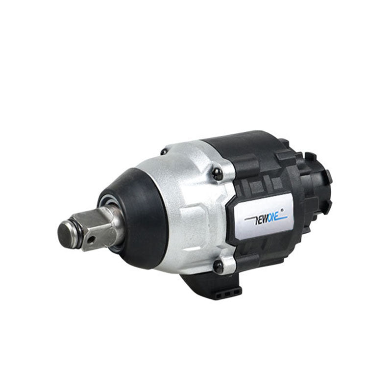 Sada multifunkčního nářadí 10 v 1 pro domácnost