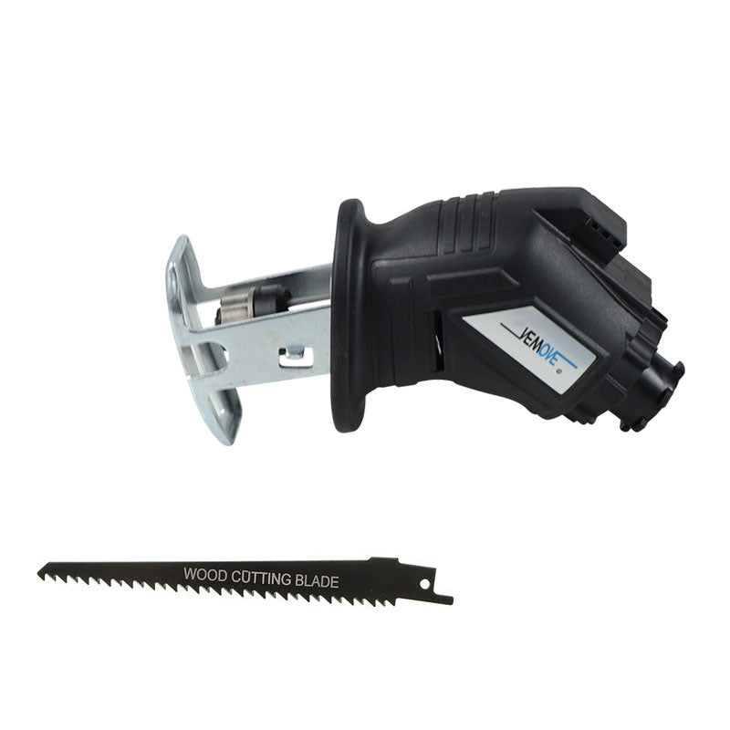 Sada multifunkčního nářadí 10 v 1 pro domácnost