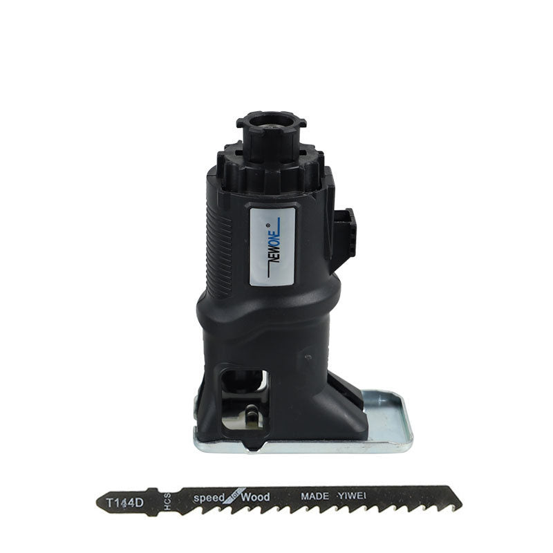 Sada multifunkčního nářadí 10 v 1 pro domácnost