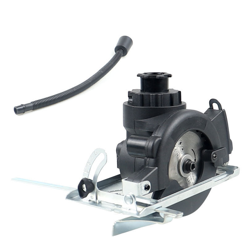 Sada multifunkčního nářadí 10 v 1 pro domácnost