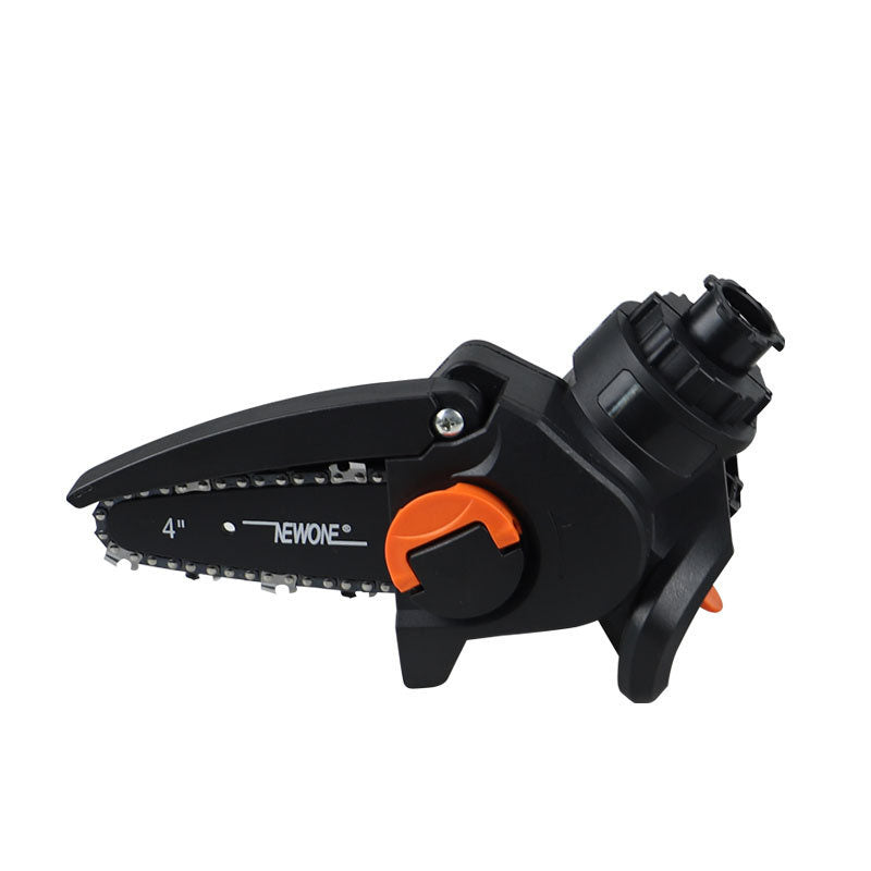 Sada multifunkčního nářadí 10 v 1 pro domácnost