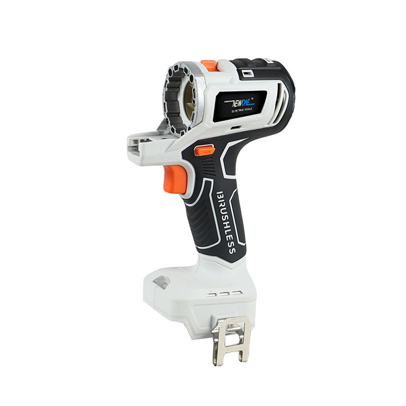 Sada multifunkčního nářadí 10 v 1 pro domácnost