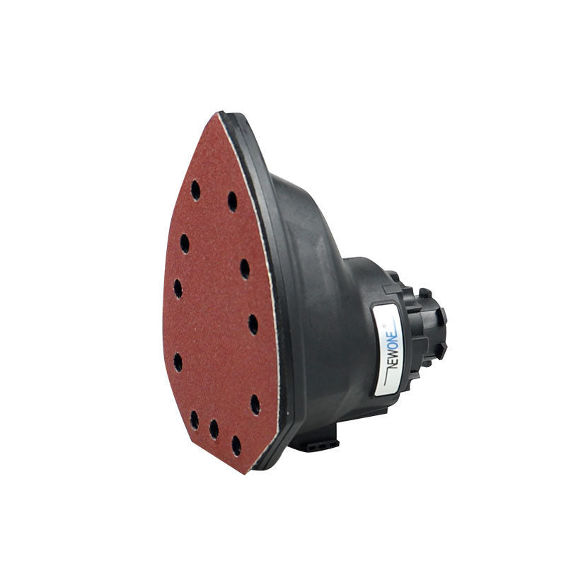 Sada multifunkčního nářadí 10 v 1 pro domácnost