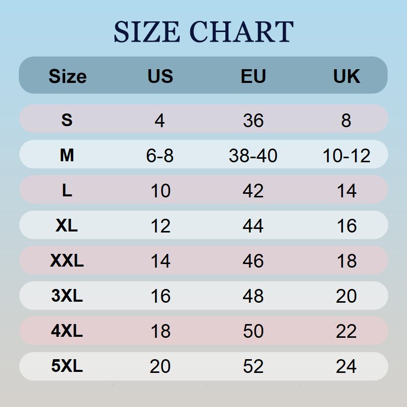 🌸 Elegantní dámské šaty s boho potiskem