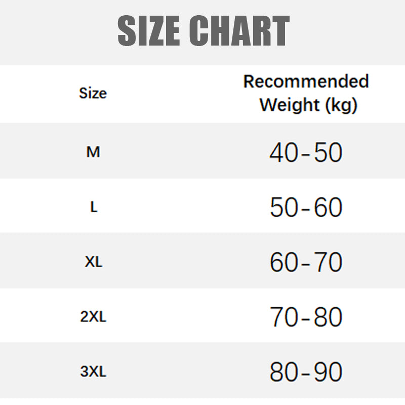 Dámské kalhotky s vysokým pasem, které zvedají hýždě a kontrolují bříško.