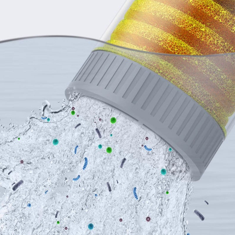 💦Tiché elektrické filtry do akvárií🐟