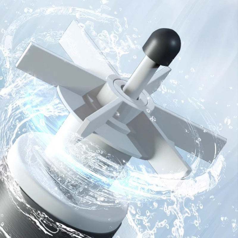 💦Tiché elektrické filtry do akvárií🐟