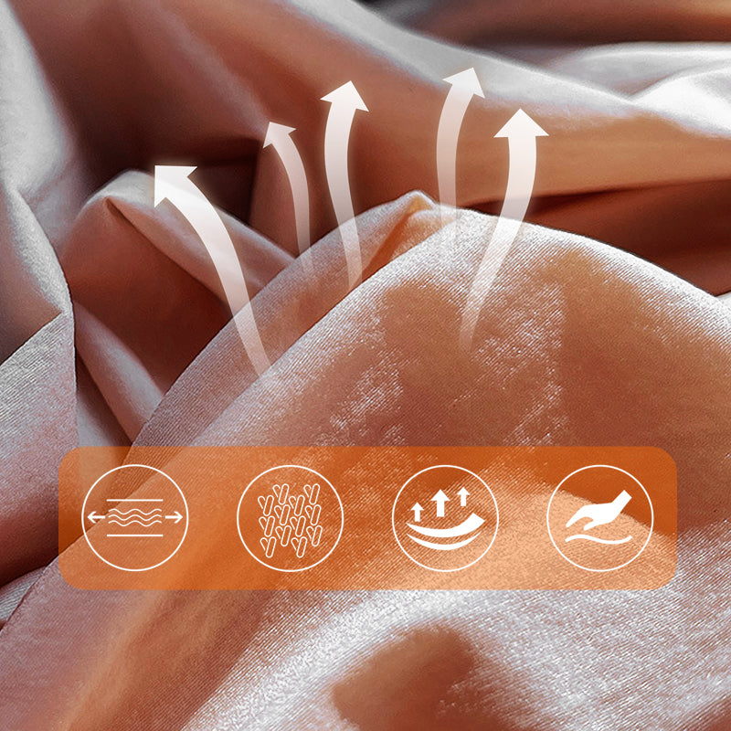 💕Kupte 1 a 1 dostanete zdarma💋2025 Vysoce elastické dámské punčocháče