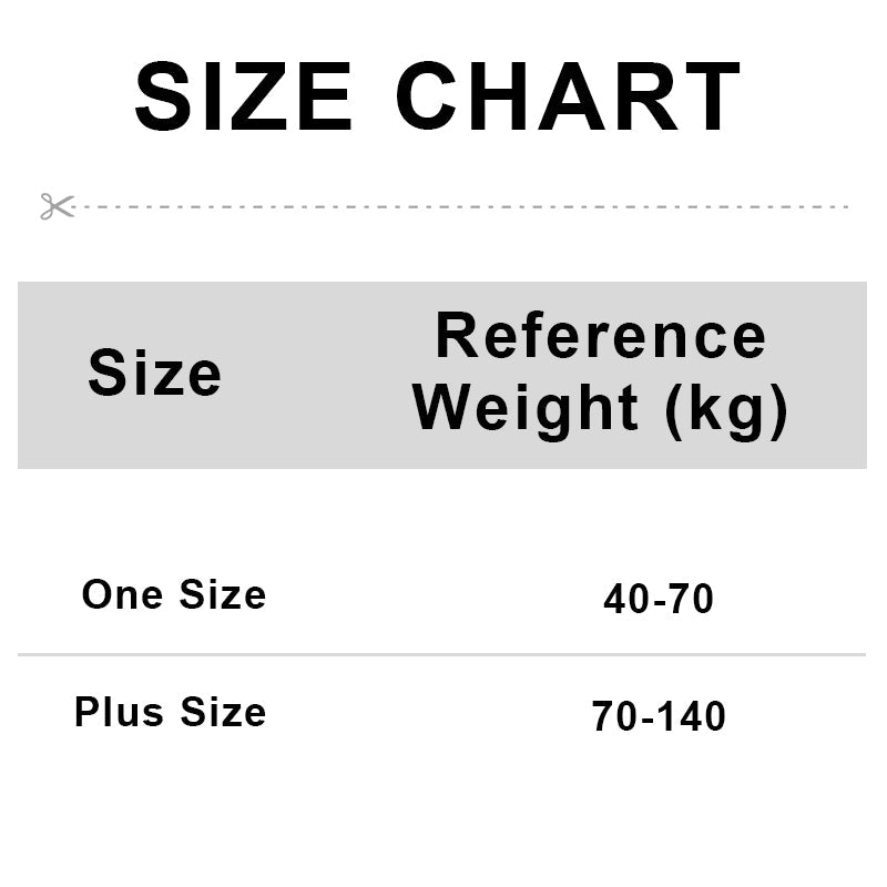 💕Kupte 1 a 1 dostanete zdarma💋2025 Vysoce elastické dámské punčocháče