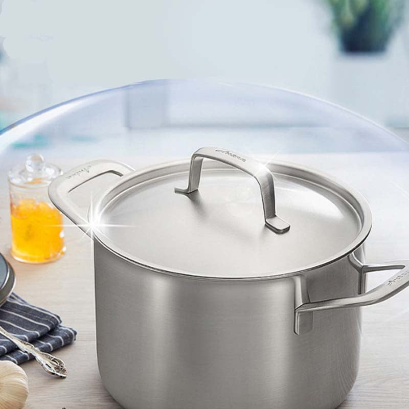 Univerzální šumivé čistící tablety s aktivním kyslíkem