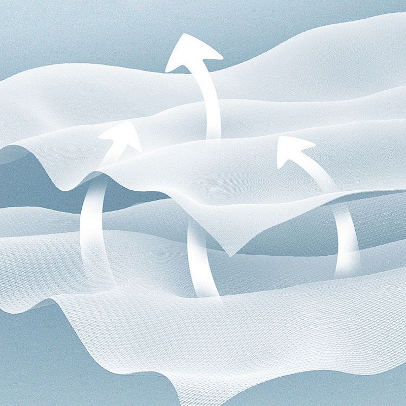 🔥Ležérní elegantní šaty s potiskem pro ženy