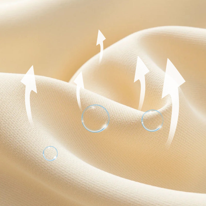 🍋Dámský elegantní citronový potisk Špagetové ramínko Splývavé dlouhé šaty