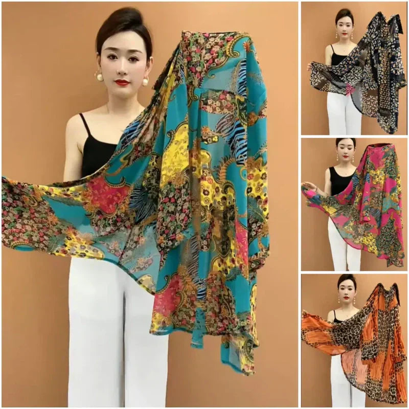 🔥Žhavý výprodej🔥Dámská košile střední délky středního věku