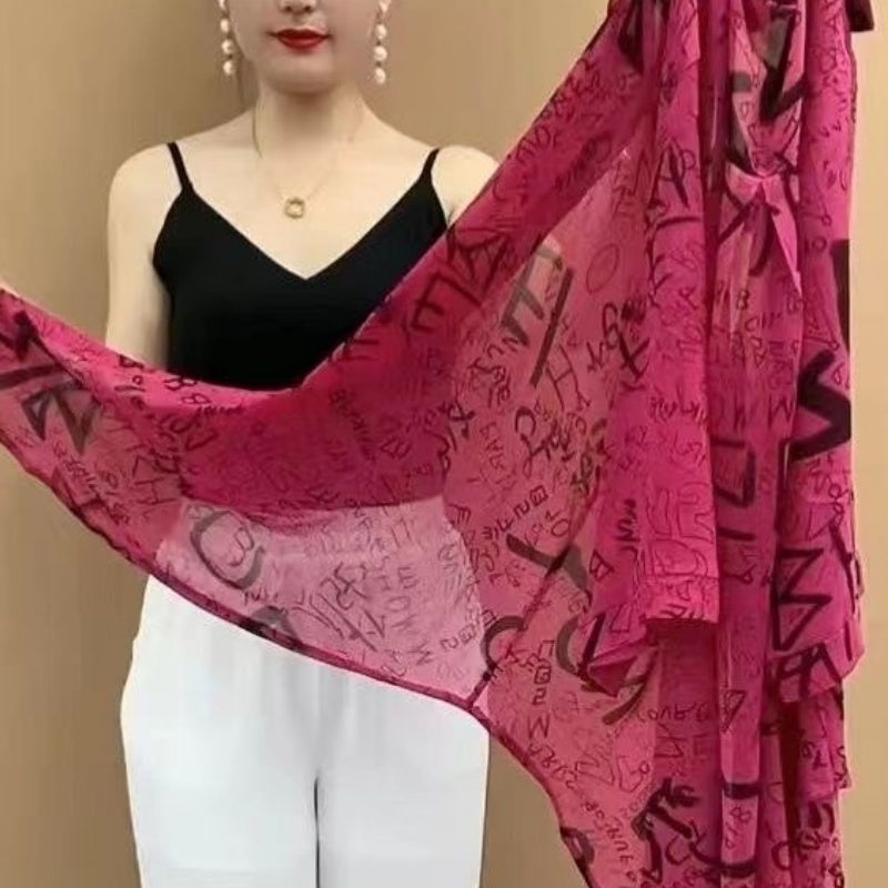 🔥Žhavý výprodej🔥Dámská košile střední délky středního věku