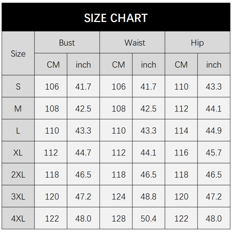 🎁Neformální šaty s potiskem v bohémském vintage stylu z roku 2025👗