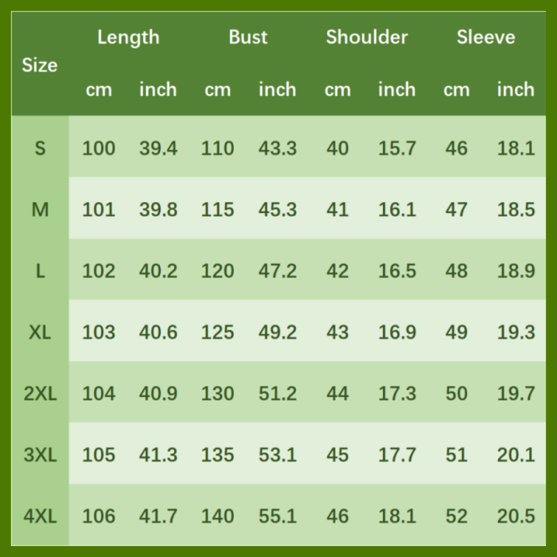 💗 Dámské módní šaty s výstřihem do V a 3/4 rukávy