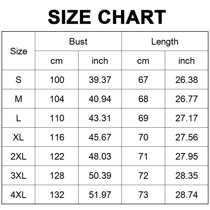 Dámský ležérní svetr 2025 s potištěným knoflíkem a výstřihem do V