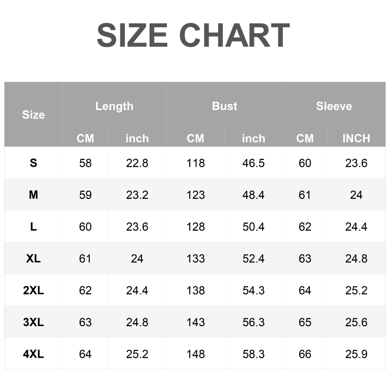 Dámský módní jednobarevný krátký kabát💗