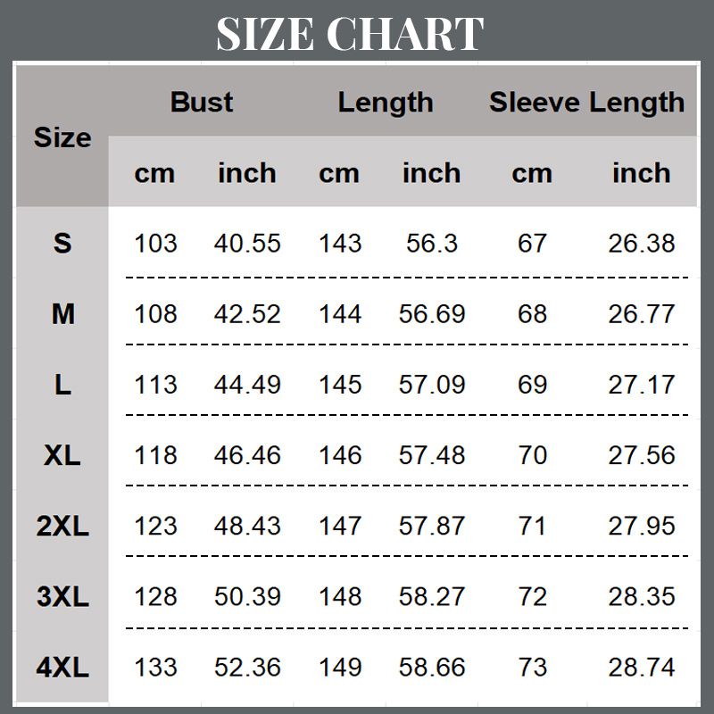 Dámské volné šaty s potiskem a výstřihem do V