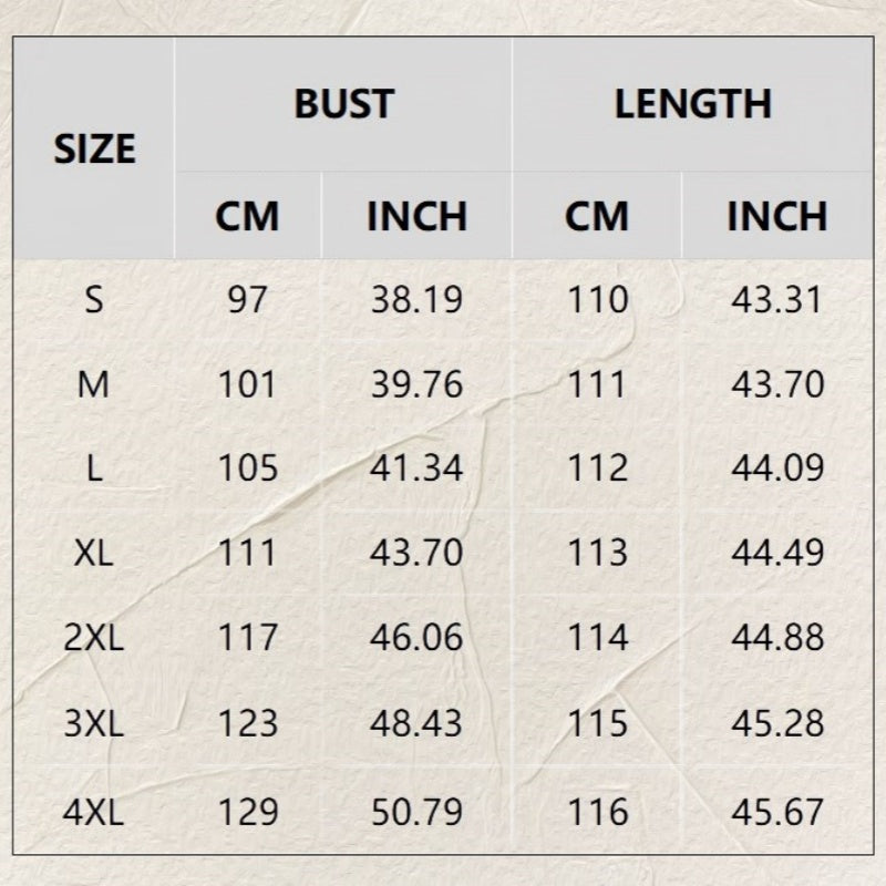 Dámské šaty s krátkým rukávem a hlubokým výstřihem do V