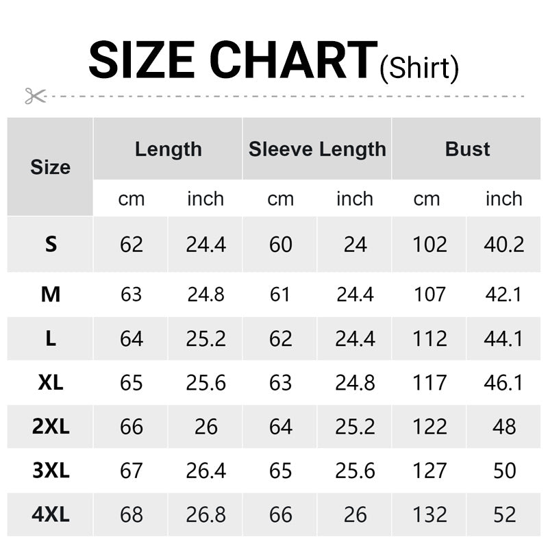 【🔥Nové produkty 2024】💖Dámské mikiny a kalhoty s dlouhým rukávem a nepravidelným lemem