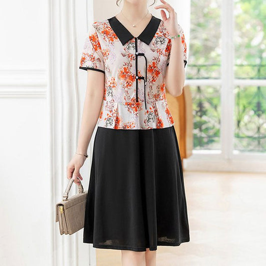 Dámský dvoudílný outfit