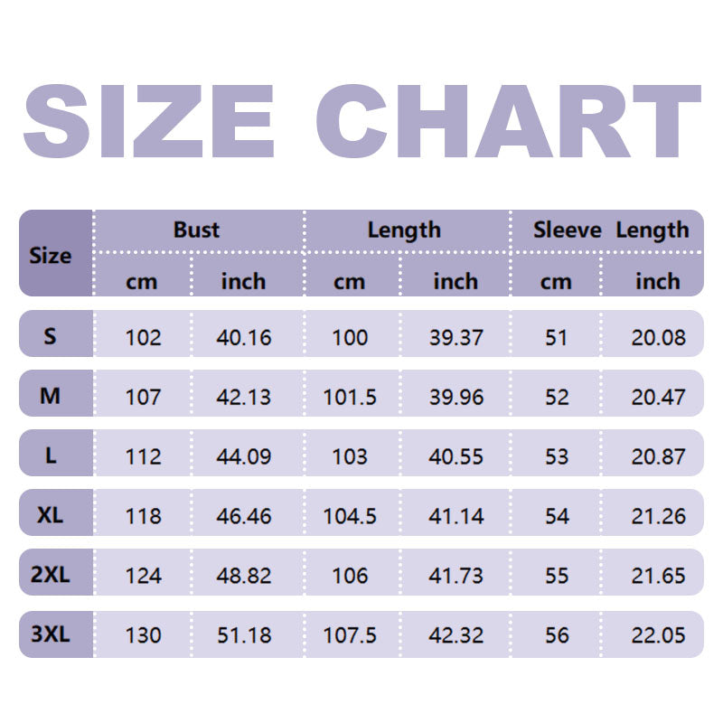 Dámské šaty s kapucí, kapsami a vlněnou podšívkou