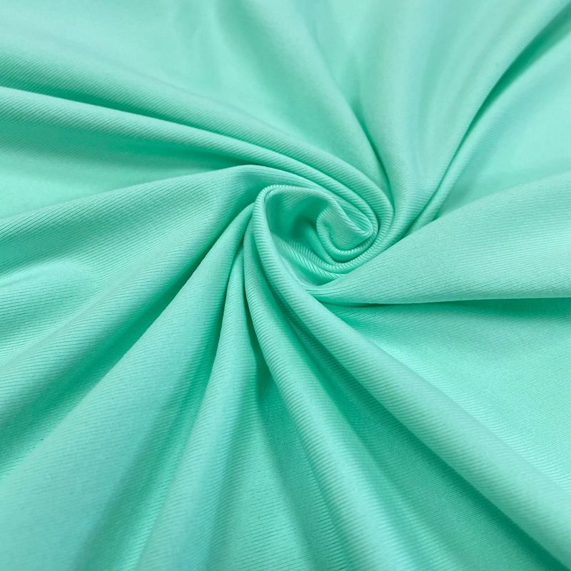 Ultra měkký a pohodlný dámský set topu a kalhot