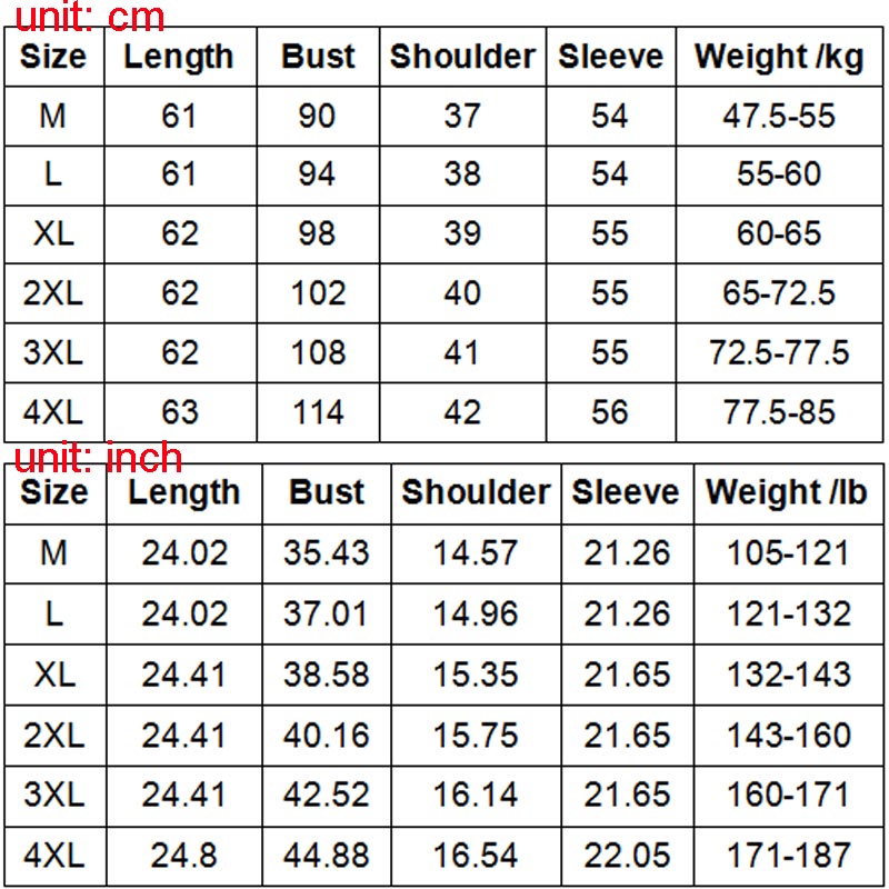 💖Dámské Vintage svetrové svetrové tričko s výstřihem do V