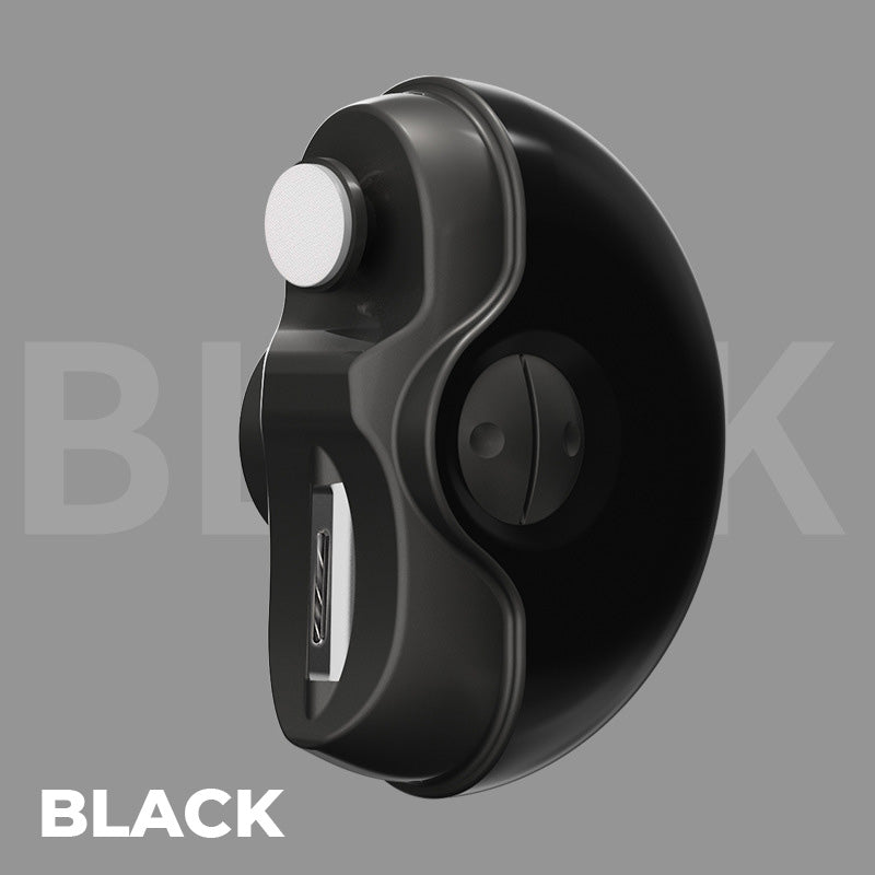 🔥Elektrické leštící automatické nůžky na nehty 2v1