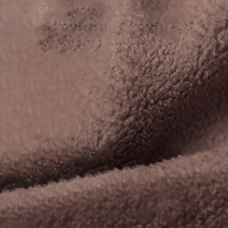 💖 Dámská teplá podzimní vesta na knoflíky