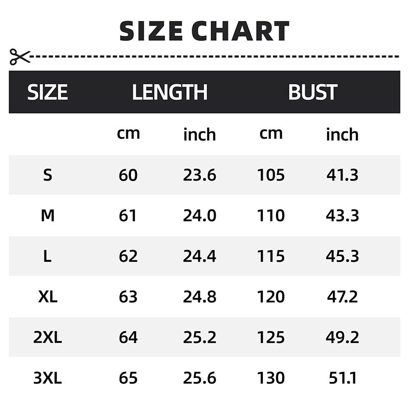 💖 Dámská teplá podzimní vesta na knoflíky