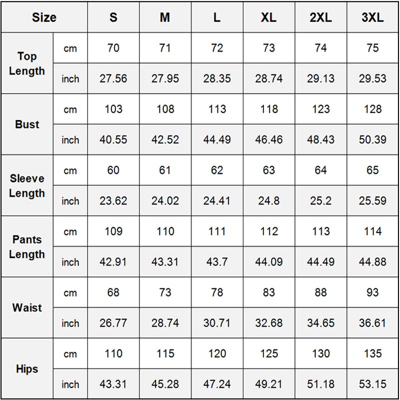 【💖jednoduchý a elegantní】🥰Dámská sportovní souprava pro volný čas