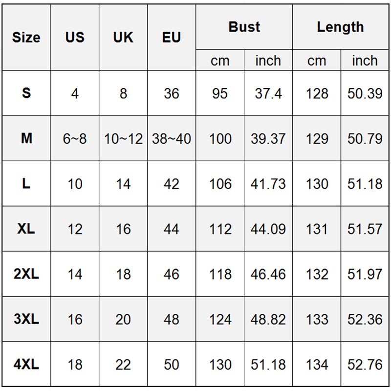 Dámské elegantní černé šaty s výstřihem do V a nepravidelným sakem - dvoudílná sada
