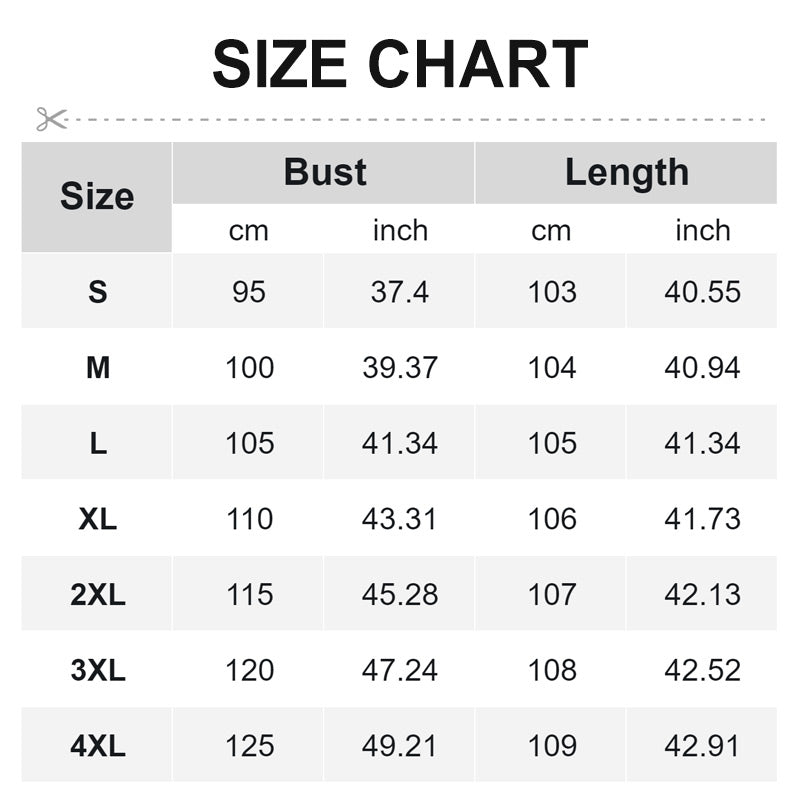Dámské módní šaty vyšší třídy s bočním zipem