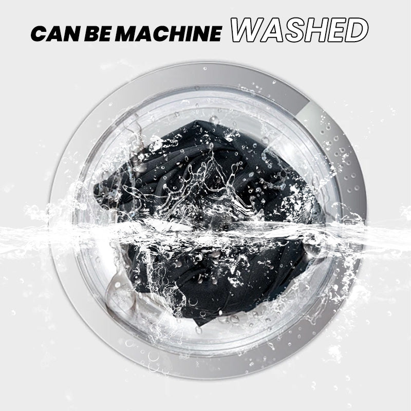 Šaty s dlouhým rukávem s výstřihem do V a stahovací šňůrkou👗