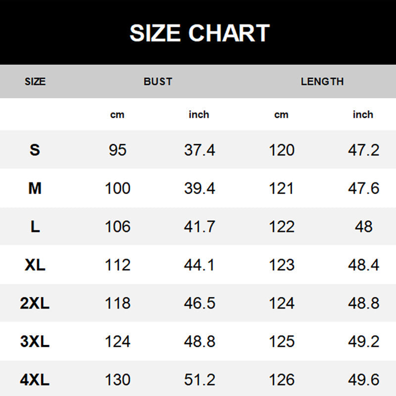 Šaty s dlouhým rukávem s výstřihem do V a stahovací šňůrkou👗