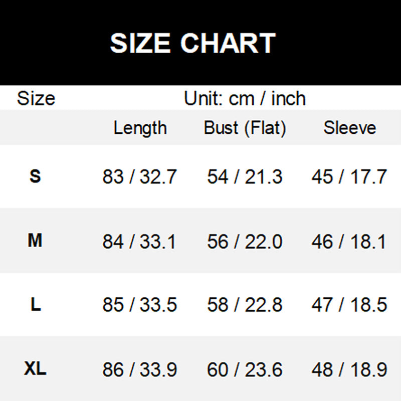 Dámský módní svetr