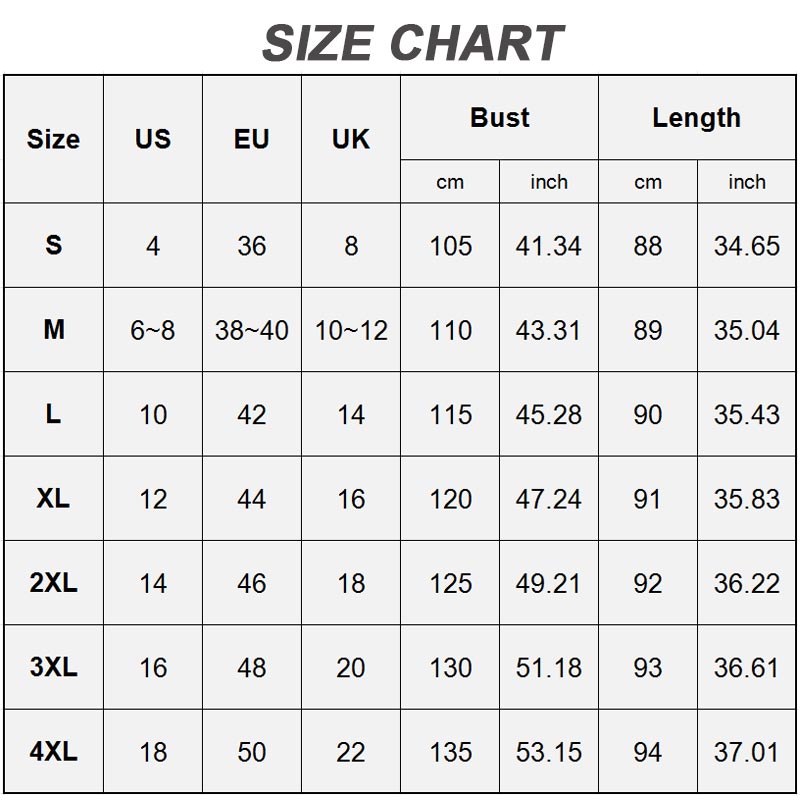 💙Dámské elegantní tvídové sako střední délky