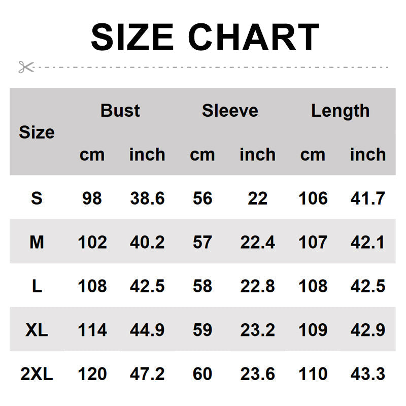 🔥Podzimní a zimní horké modely🔥, elegantní dámská dlouhá krejčovská bunda