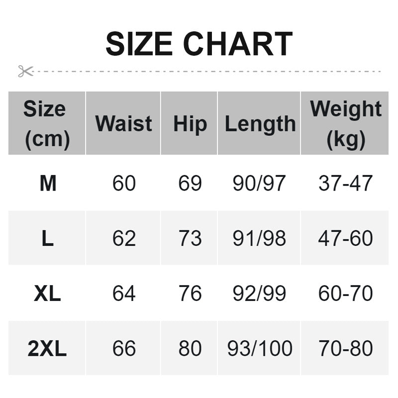 🔥Dámské velmi silné zimní teplé outdoorové legíny