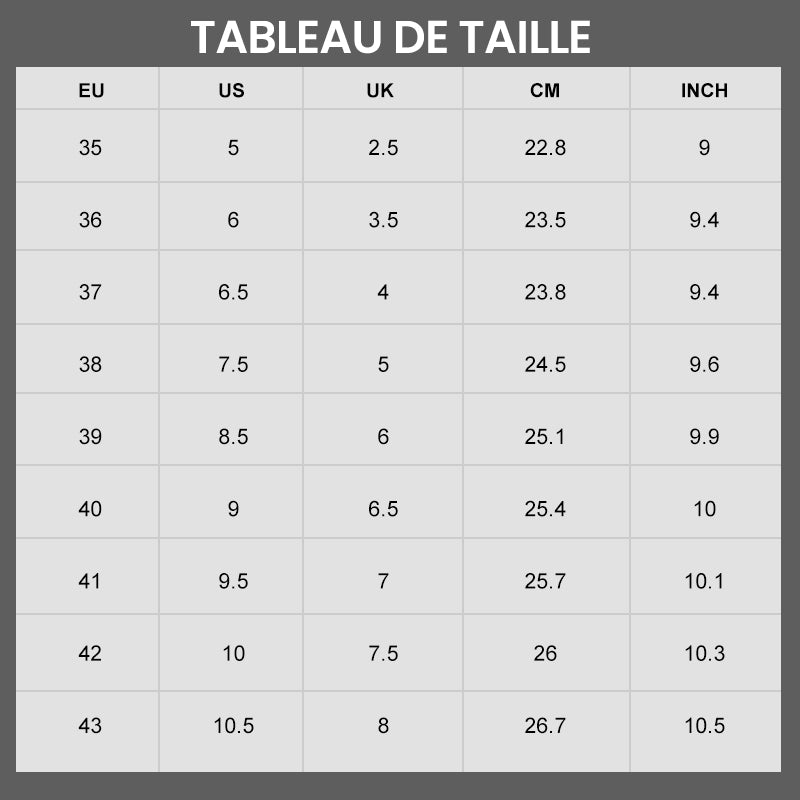 【🔥Nové produkty 2025】👢Zimní boty pro ženy