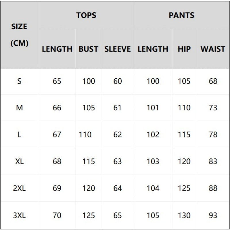 🌷Novinky podzimu✨Dámský dvoudílný top a kalhoty s kapucí se stahovací šňůrkou