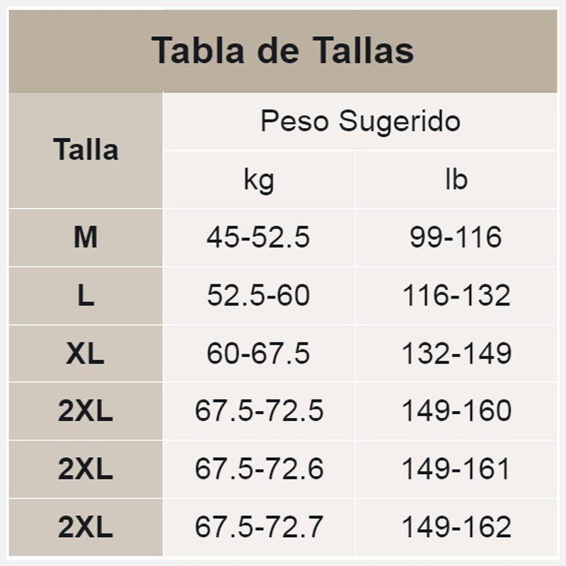 Pánská kašmírová módní teplá ležérní bunda se stojatým límečkem