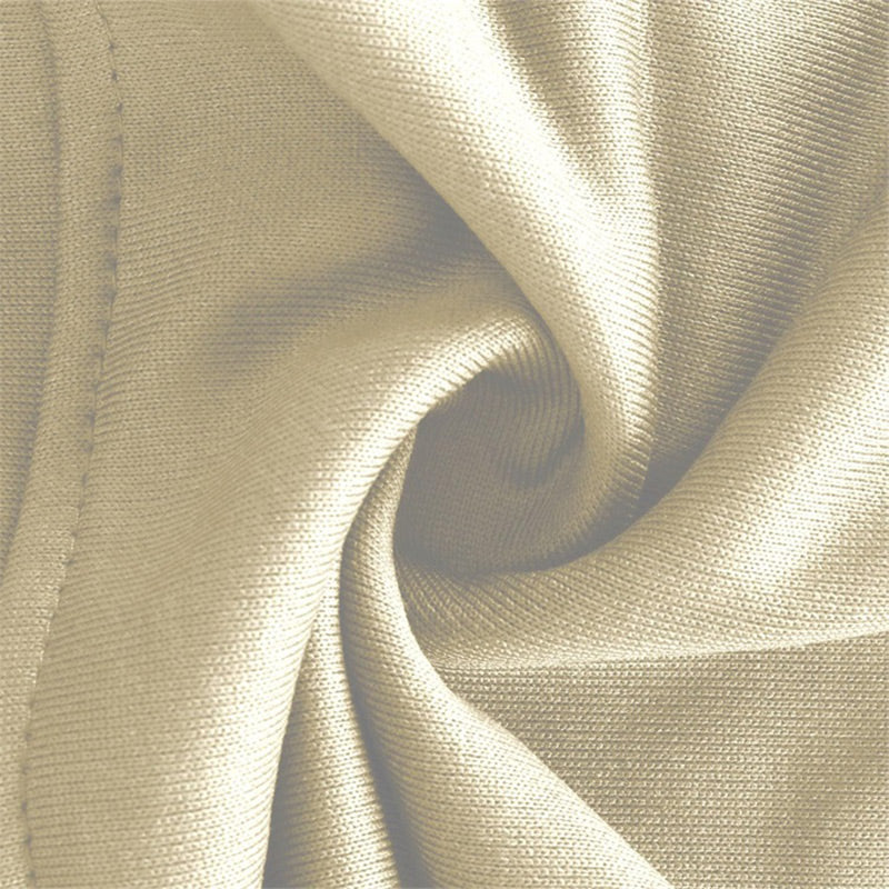 📦Dámské tepláky s dlouhým rukávem se stahovací šňůrkou, dvoudílné sady